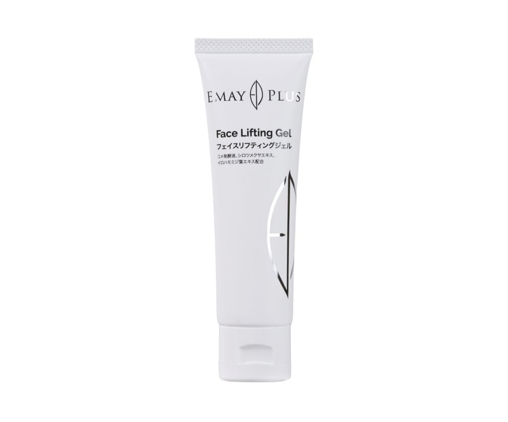 Face Lifting Gel 50g